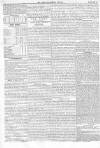 The News (London) Sunday 15 January 1837 Page 4