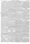 The News (London) Sunday 15 January 1837 Page 6