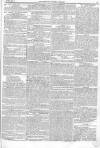 The News (London) Sunday 15 January 1837 Page 7