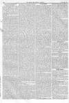 The News (London) Sunday 15 January 1837 Page 8