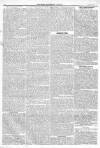 The News (London) Monday 16 January 1837 Page 2
