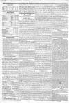 The News (London) Monday 16 January 1837 Page 4