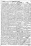 The News (London) Monday 16 January 1837 Page 5