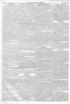 The News (London) Monday 16 January 1837 Page 6