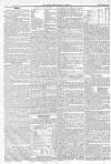 The News (London) Monday 16 January 1837 Page 8