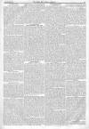 The News (London) Monday 23 January 1837 Page 3