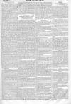 The News (London) Monday 23 January 1837 Page 5