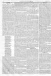 The News (London) Monday 23 January 1837 Page 6