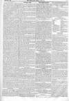 The News (London) Monday 23 January 1837 Page 7