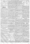 The News (London) Monday 23 January 1837 Page 8