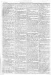 The News (London) Sunday 29 January 1837 Page 3