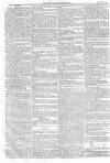 The News (London) Sunday 29 January 1837 Page 4