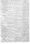 The News (London) Sunday 29 January 1837 Page 6