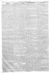 The News (London) Sunday 29 January 1837 Page 8