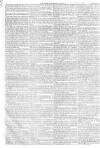 The News (London) Sunday 29 January 1837 Page 10