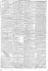 The News (London) Sunday 29 January 1837 Page 11