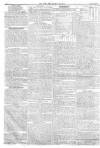 The News (London) Sunday 29 January 1837 Page 12