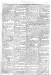 The News (London) Monday 30 January 1837 Page 3
