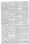 The News (London) Monday 30 January 1837 Page 4