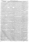 The News (London) Monday 30 January 1837 Page 5