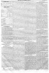 The News (London) Monday 30 January 1837 Page 6