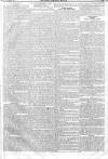 The News (London) Monday 30 January 1837 Page 7