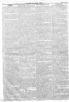 The News (London) Monday 30 January 1837 Page 8