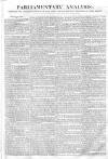The News (London) Monday 30 January 1837 Page 9