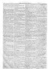 The News (London) Monday 30 January 1837 Page 10
