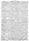 The News (London) Monday 30 January 1837 Page 11