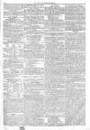 The News (London) Sunday 05 February 1837 Page 3