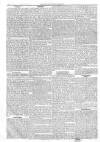 The News (London) Sunday 05 February 1837 Page 4