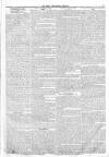 The News (London) Sunday 05 February 1837 Page 7