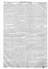 The News (London) Sunday 05 February 1837 Page 8