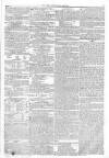 The News (London) Sunday 05 February 1837 Page 9