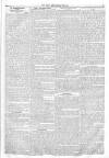 The News (London) Monday 06 February 1837 Page 7