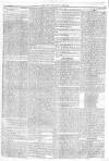 The News (London) Monday 13 February 1837 Page 3