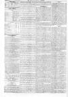 The News (London) Monday 13 February 1837 Page 6