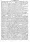 The News (London) Sunday 02 April 1837 Page 2