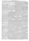 The News (London) Sunday 02 April 1837 Page 4