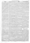 The News (London) Sunday 02 April 1837 Page 5