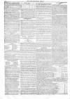 The News (London) Sunday 02 April 1837 Page 6