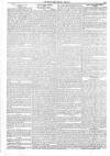 The News (London) Sunday 02 April 1837 Page 7