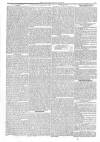 The News (London) Sunday 02 April 1837 Page 9