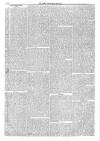 The News (London) Sunday 02 April 1837 Page 10