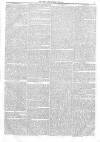 The News (London) Sunday 02 April 1837 Page 11