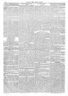 The News (London) Sunday 02 April 1837 Page 12