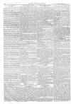 The News (London) Monday 17 April 1837 Page 4
