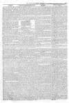 The News (London) Monday 17 April 1837 Page 5