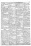 The News (London) Monday 17 April 1837 Page 7